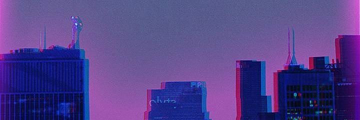 TrevoneS's profile banner image