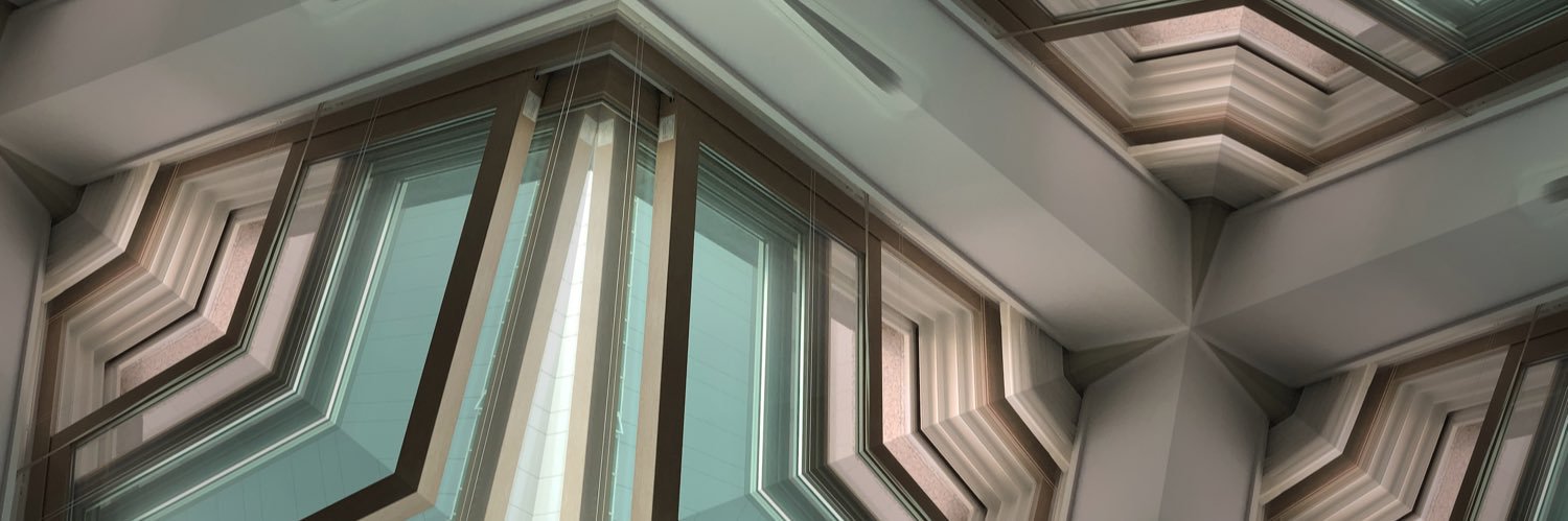 pingm2022's profile banner image