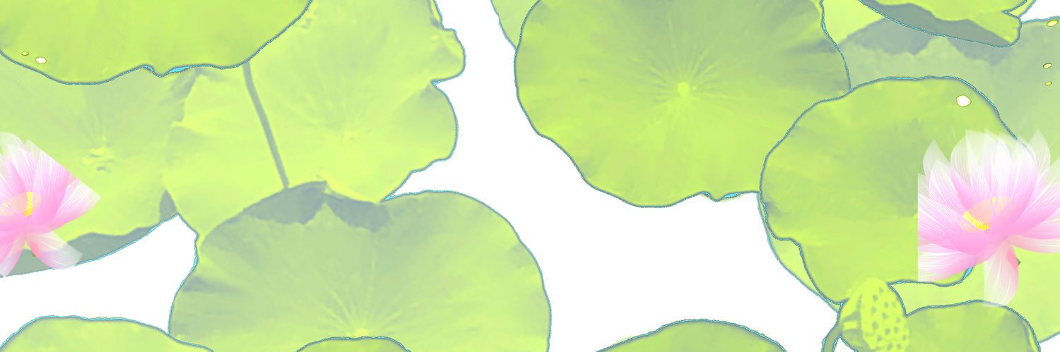 mullamai_'s profile banner image