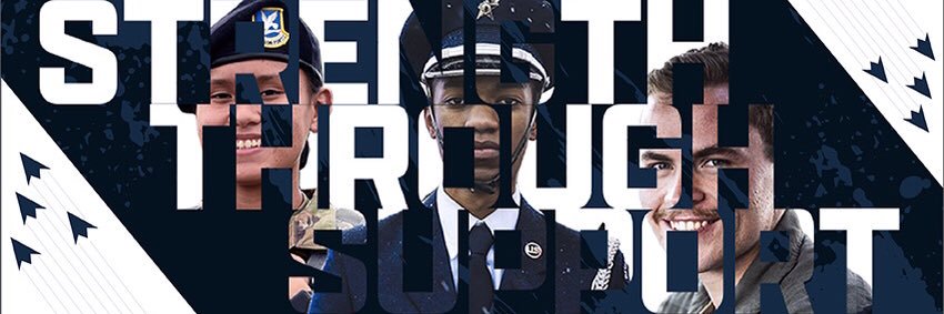 WrightPattAFB's profile banner image