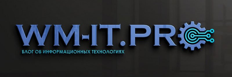 wmit_pro's profile banner image