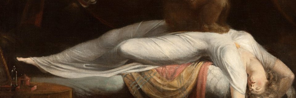 JohnFKeane2's profile banner image