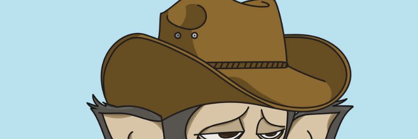 RottenReno.: banner