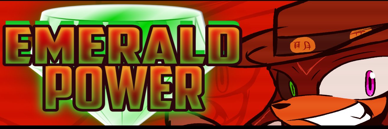 TheMoxMan/EmeraldPower banner