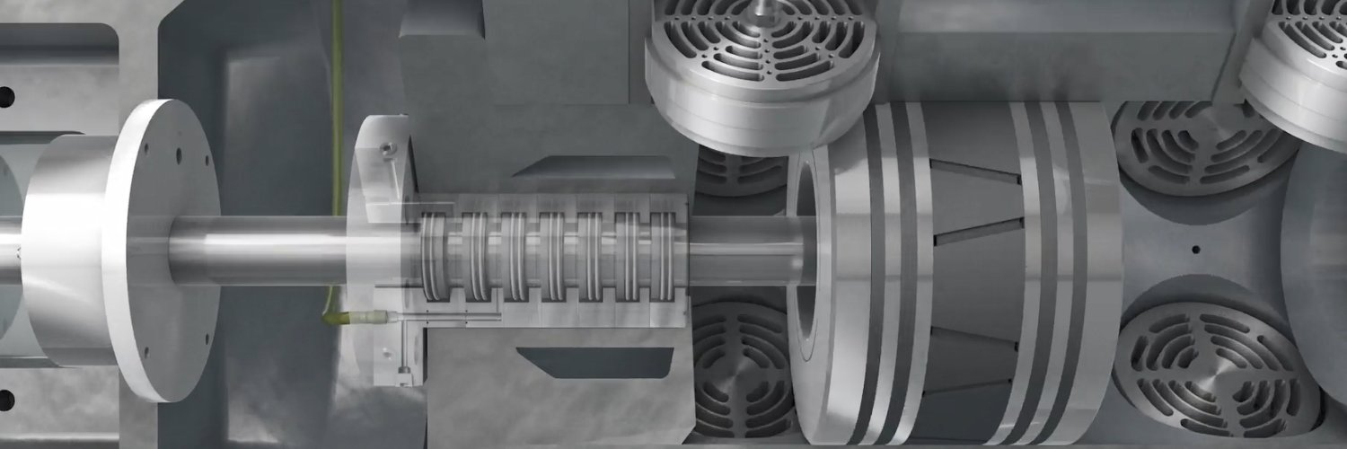 CPICompressor's profile banner image