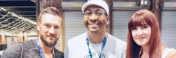 mrjoshsidney Profile Banner