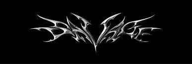 Erfan_7_3's profile banner image