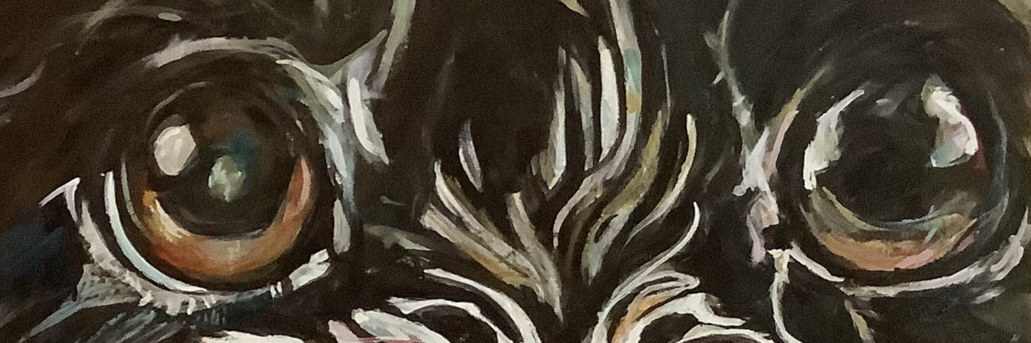 zeester Zeester banner