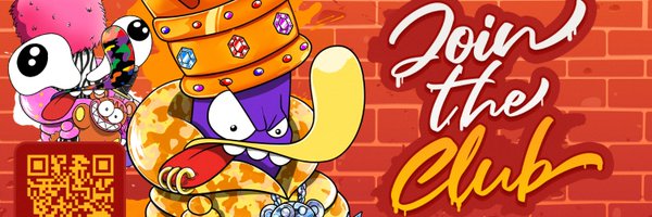 AndreyUrevi4 Profile Banner