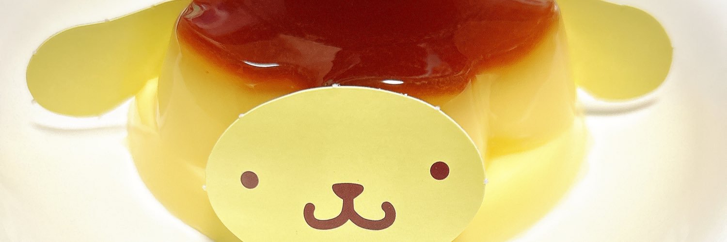 gaaaze96's profile banner image