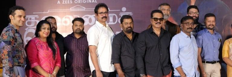 EditorRavikumar's profile banner image