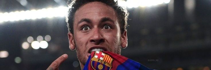 Neygoat banner