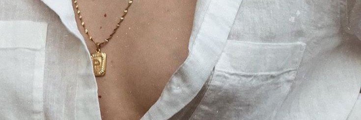 elierurbs's profile banner image