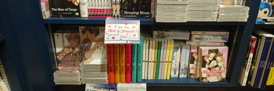 Dr. Khursten Santos banner