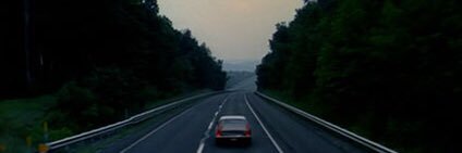 marialr_01's profile banner image