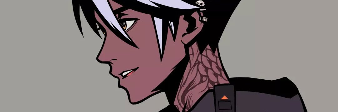 HarietyS's profile banner image