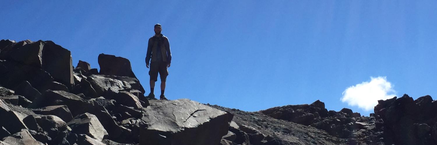 JakeShmake's profile banner image