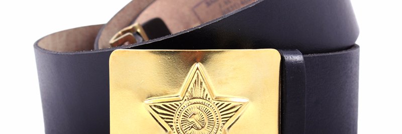 Шамиль Гаджиевич banner