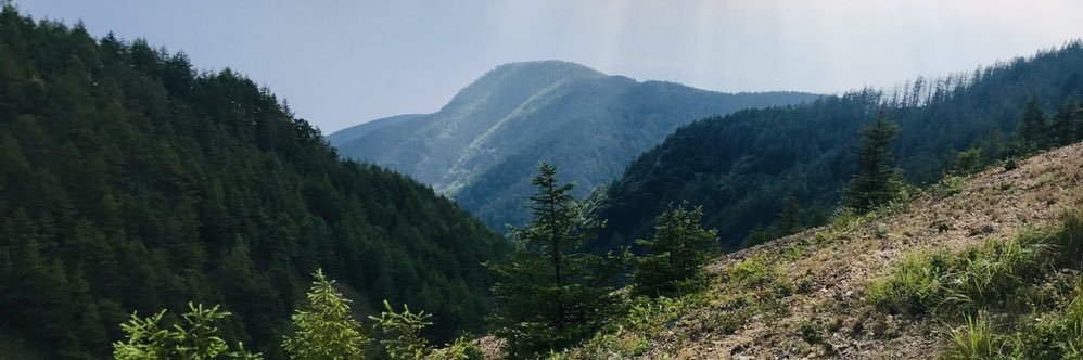 9924Kozo's profile banner image