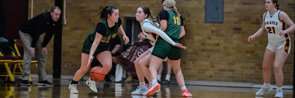 Layla Holbrook banner