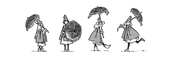 huddybuggy Profile Banner