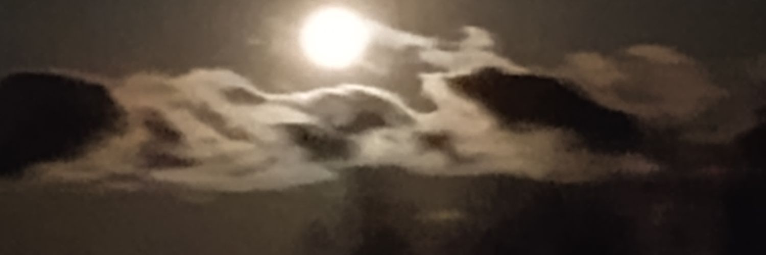 Jeff Daigneault banner