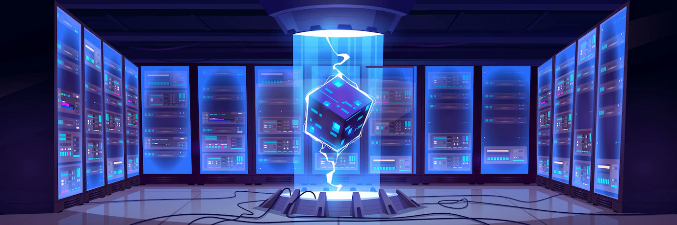 reedchain's profile banner image