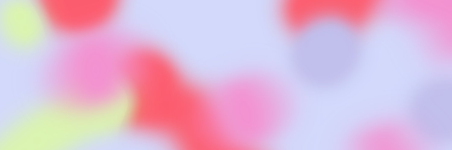 Holybasil banner