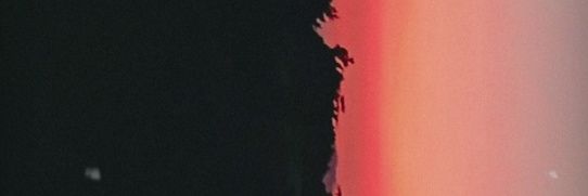 Alex banner