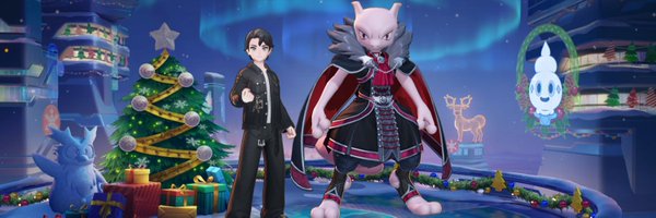 vulpix_unite Profile Banner
