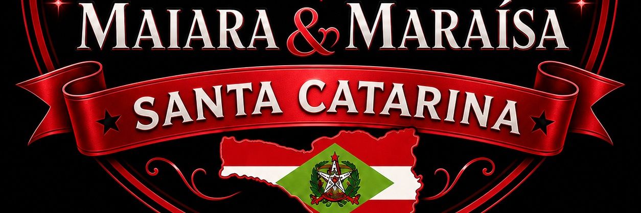 FcmemSc's profile banner image
