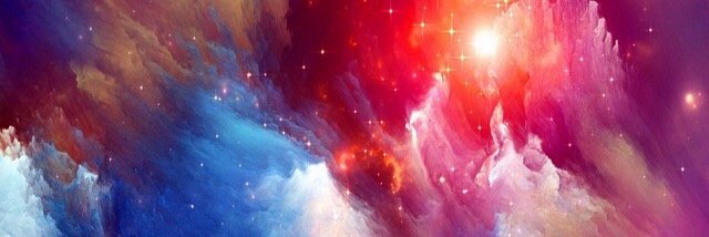 CjMoneyy's profile banner image