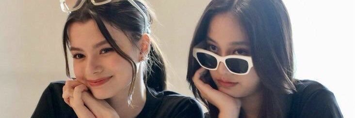 tilulu__'s profile banner image