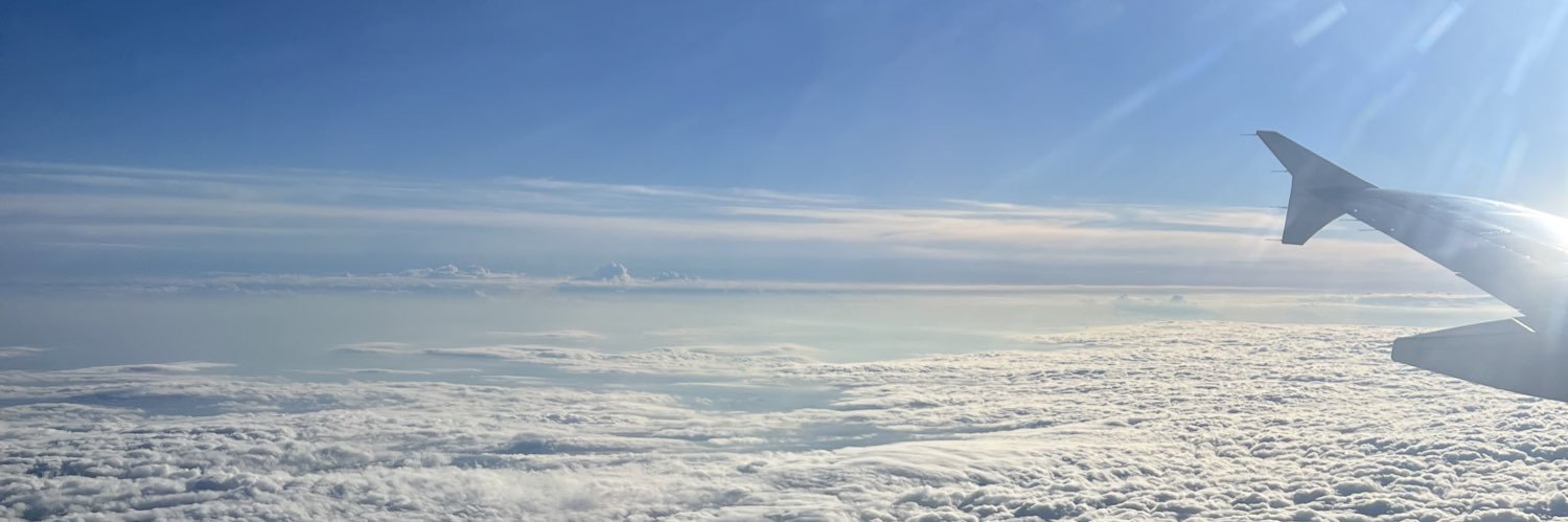 SVestemean's profile banner image