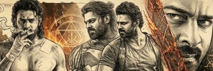 thefivemens's profile banner image