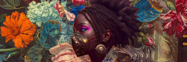 Dejidcreator Profile Banner