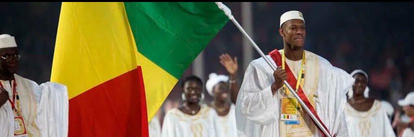 𝐒𝐢𝐦𝐛𝐨𝐛𝐚𝐝𝐞𝐧 👑🇲🇱's banner