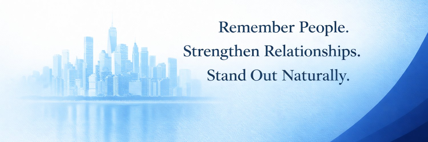 Mark Selinger banner