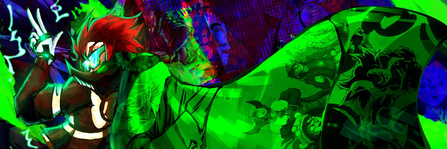 TheDamnScarf-Lover's banner
