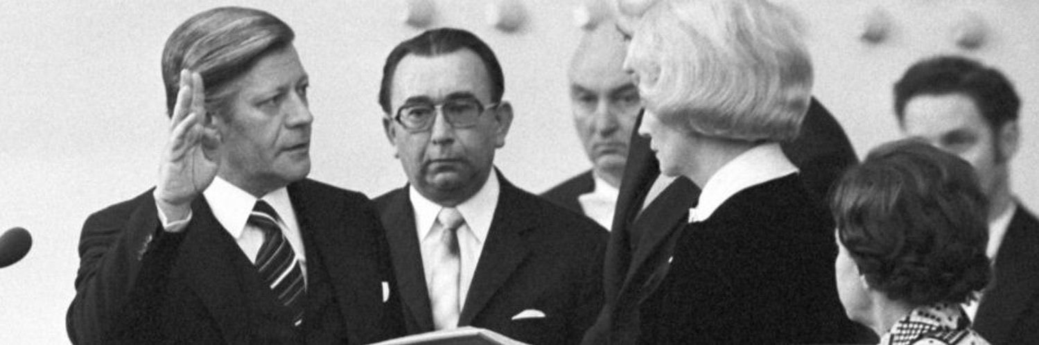 Melvin Miljković's banner