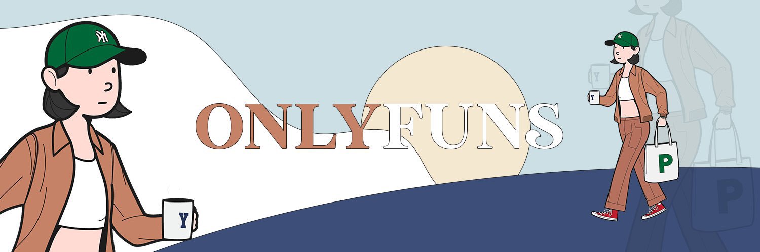 onlyfuns.eth 🇸🇬🏳️‍🌈 banner