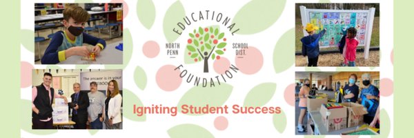 NPSD_foundation Profile Banner