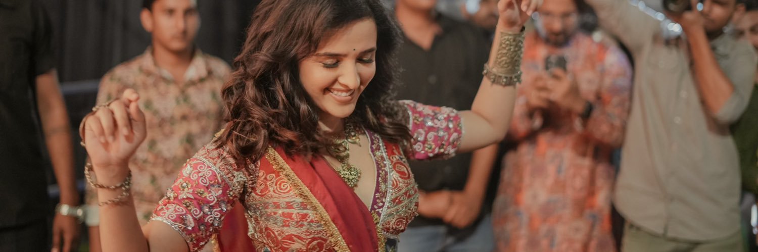 imamanulla's profile banner image