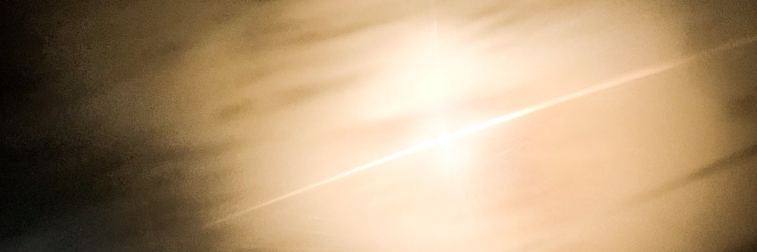 CALCIUMETH's profile banner image
