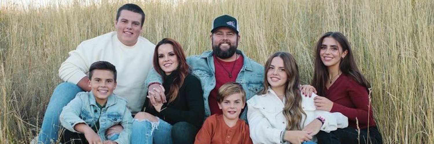 shaycarl ⛷ Profile Banner