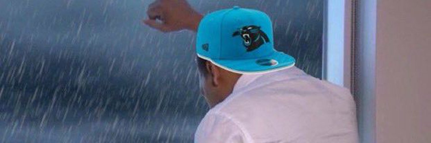 MARLO $CAMFIELD banner