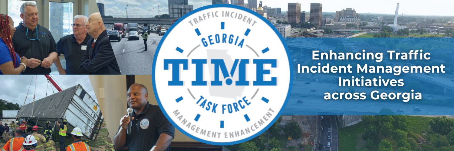 TIMETaskForce's profile banner image