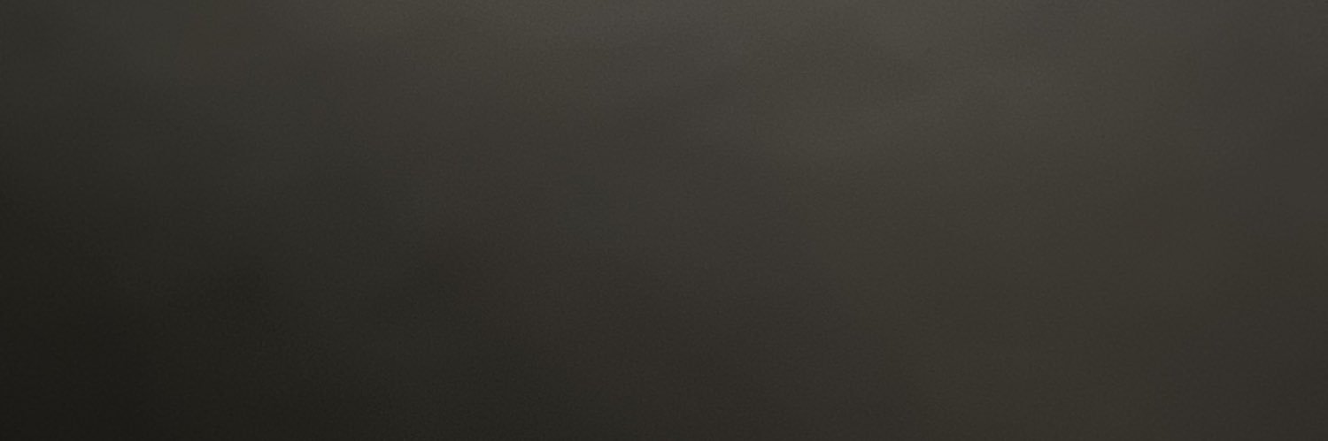 Aggie7295 banner