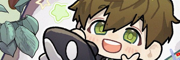 izzy_diary_525 Profile Banner