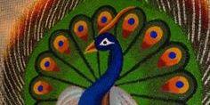 me_ekModi's profile banner image